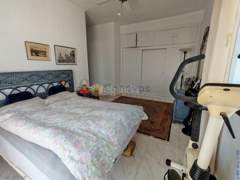 Foto 24a2499c-be9a-4dd0-88ae-8a255edbc88d. Casa villa en punta lara. en Centro Nerja