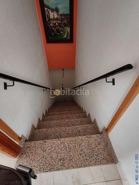 Foto 3cd28387-b1a6-4e37-bf2e-d6302f7b6855. Casa villa en punta lara. en Centro Nerja