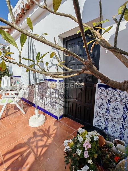 Foto 42cc5389-ca77-4dcc-ad8d-1826d27247f6. Casa villa en punta lara. en Centro Nerja