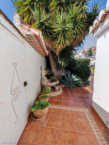 Foto 5944a7bb-7b3a-4154-b3a4-20ab3362528c. Casa villa en punta lara. en Centro Nerja