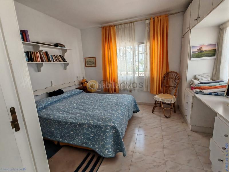 Foto 61c969b6-7449-45bf-8b68-9ee4df3c4b0b. Casa villa en punta lara. en Centro Nerja