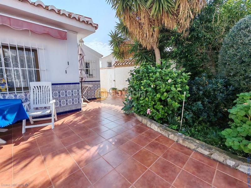 Foto 67de804e-7cca-45b3-b0e6-19336f32b1d7. Casa villa en punta lara. en Centro Nerja