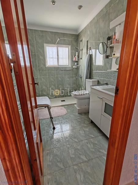 Foto 957c0296-fee1-4994-b4d5-8546f004f0ff. Casa villa en punta lara. en Centro Nerja