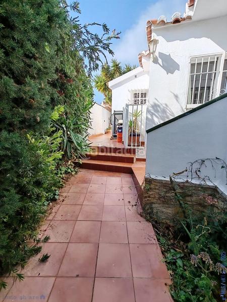 Foto c8c91007-caea-4a94-89e2-345853d0b39b. Casa villa en punta lara. en Centro Nerja