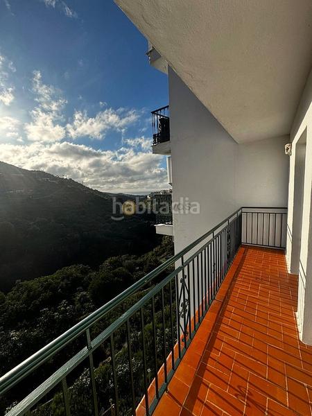 Foto 439f1b2f-01f5-40a4-9cde-d668d1adc814. Haus in Torrox pueblo Torrox