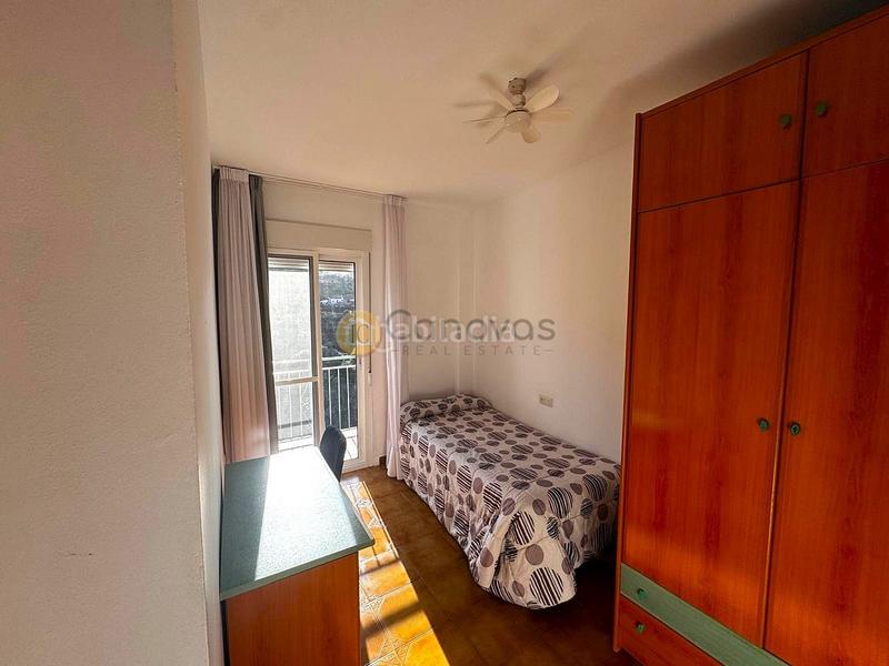 Foto 4a8b07dd-d42a-45eb-bf98-83d0e881a827. Haus in Torrox pueblo Torrox