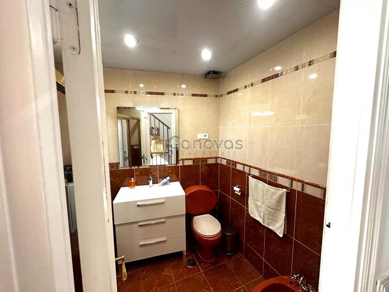 Foto 6d82b40c-8fc5-4c94-b595-30afd74f58f0. Haus in Torrox pueblo Torrox