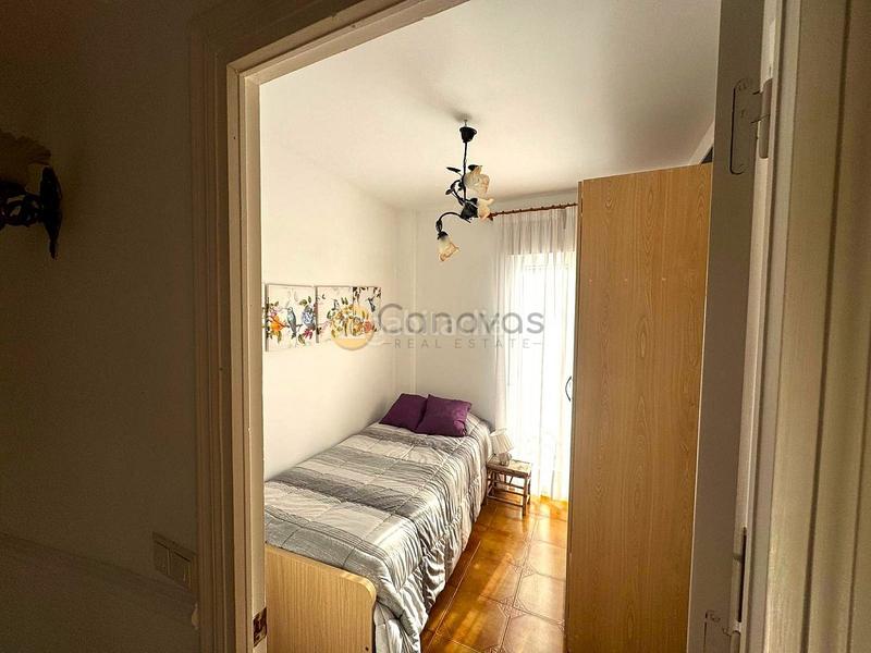 Foto 7ee43288-6fc0-4105-ae5d-22fb99e16824. Haus in Torrox pueblo Torrox