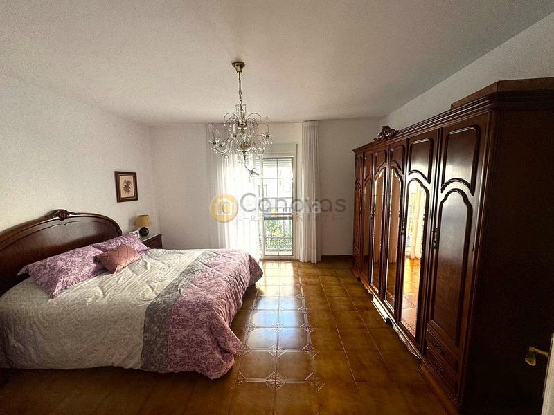 Foto af182149-1df8-4e4b-a6d7-9f40a18766a7. Haus in Torrox pueblo Torrox