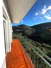 Maison à Torrox Pueblo. Casa en torrox pueblo