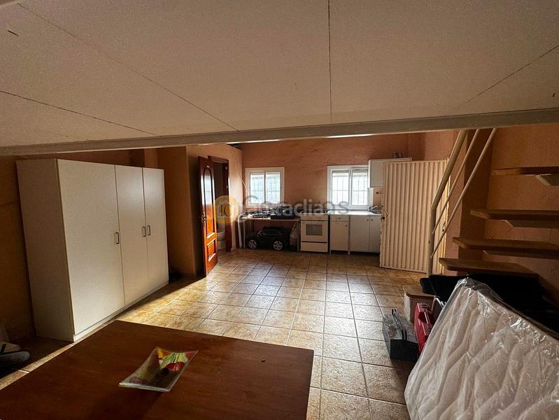 Foto d16a89d7-174b-44fb-b526-4a1077b063c6. Haus in Torrox pueblo Torrox