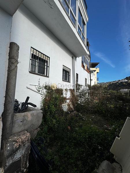 Foto de29a7c9-e6cb-4252-8433-6da269ef27f5. Haus in Torrox pueblo Torrox