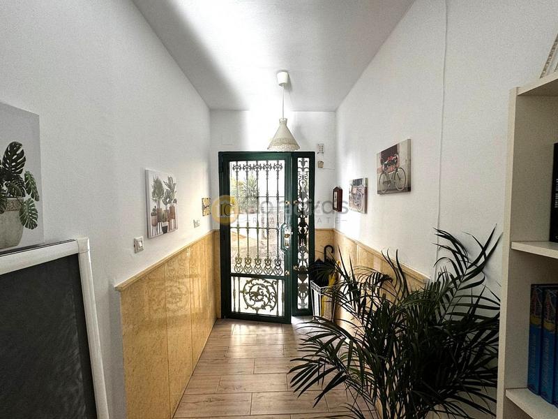 Foto f67d04b7-920c-4ce0-8ea2-084df483762f. Haus in Torrox pueblo Torrox