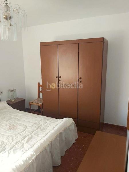 Foto 0e731030-40c1-4472-ac48-106743f22017. Apartamento piso en pleno Centro en Centro Nerja