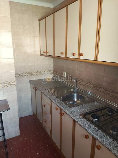 Foto 0e7e14cd-35b7-4948-b68d-13280d51f613. Apartamento piso en pleno Centro en Centro Nerja
