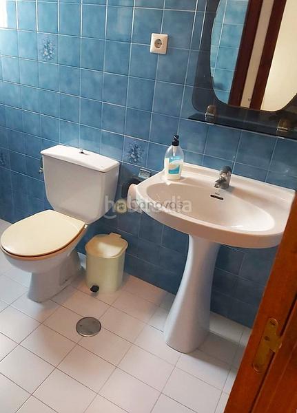 Foto 13c370a4-7acb-4dfb-a014-28638183d67b. Apartamento piso en pleno Centro en Centro Nerja