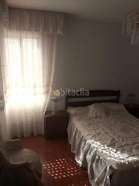 Foto 275efd93-b8c0-484f-a5bc-b4bc68c0a182. Apartamento piso en pleno Centro en Centro Nerja