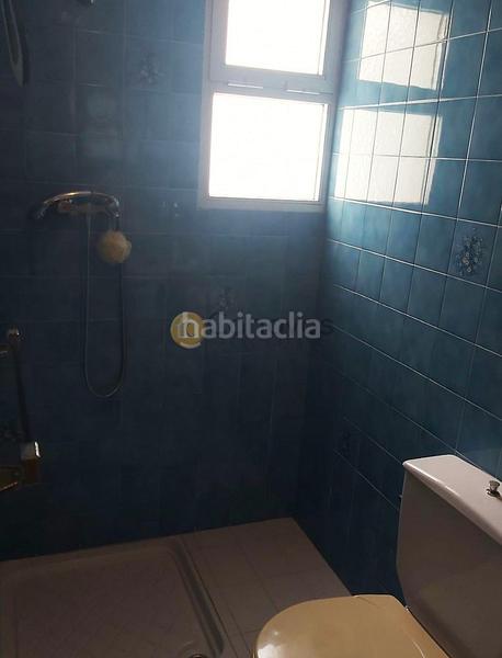 Foto 6cc97733-76cd-4782-9a6e-f89d963a8a26. Apartamento piso en pleno Centro en Centro Nerja