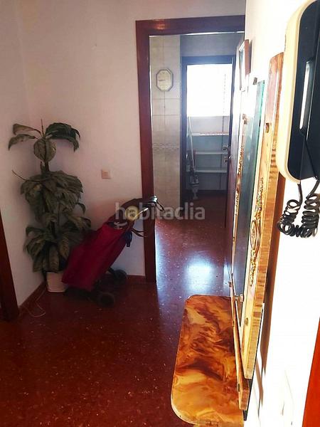 Foto 71f594d1-fdd6-4883-a320-40d0b70f7e71. Apartamento piso en pleno Centro en Centro Nerja