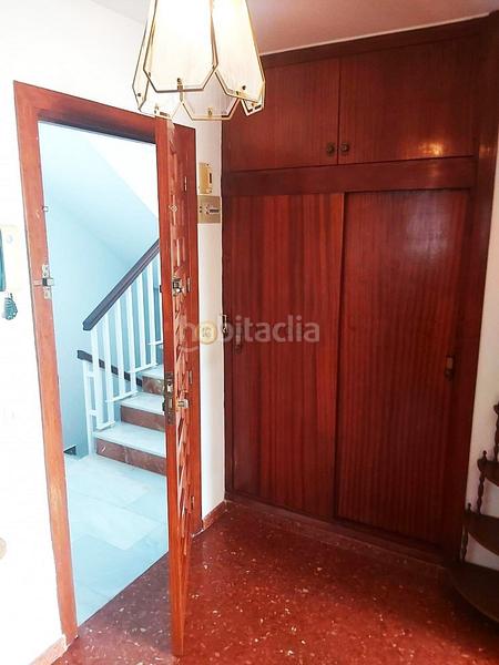 Foto 94bf91f1-e450-481f-9910-25aa31d05b16. Apartamento piso en pleno Centro en Centro Nerja