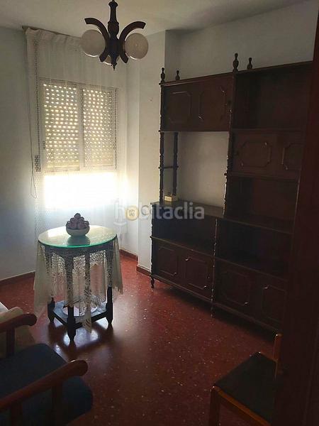 Foto a842dc3c-c54b-4e67-bd53-bc77755932e8. Apartamento piso en pleno Centro en Centro Nerja