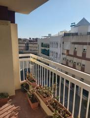 Appartement à Centro. Piso en pleno centro de nerja