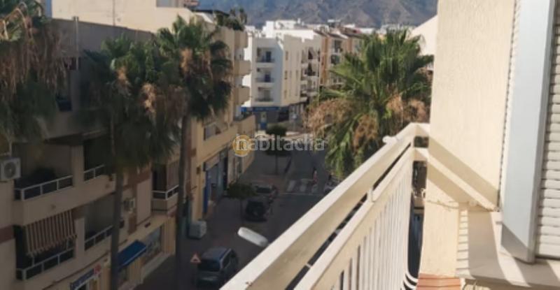 Foto b69b7445-8952-4c21-a0a7-1448e018ae6d. Apartamento piso en pleno Centro en Centro Nerja