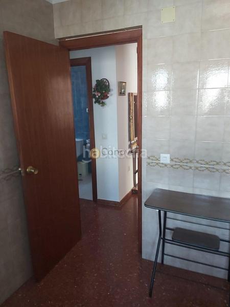 Foto e304379a-64bd-456f-bd6d-e4e441089cd2. Apartamento piso en pleno Centro en Centro Nerja
