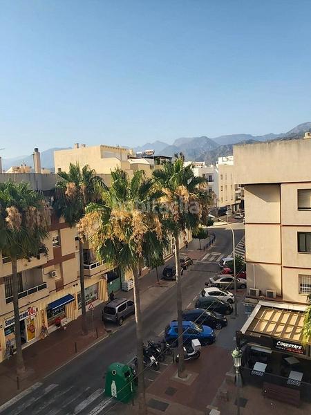 Foto e4ec2de5-0b57-412c-bc0d-17533f546667. Apartamento piso en pleno Centro en Centro Nerja
