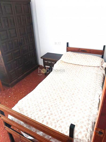Foto ec61f682-0001-4348-9e5b-2bab5d4a17cd. Apartamento piso en pleno Centro en Centro Nerja
