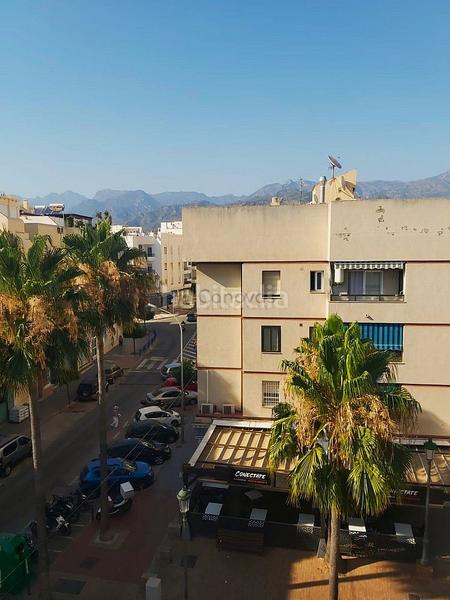 Foto f8cf1bb7-4205-44e0-b0c0-5f4f4e857486. Apartamento piso en pleno Centro en Centro Nerja