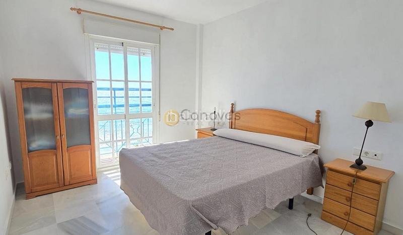 Foto 10f22434-f87f-4700-8e83-87aa366d6c6b. Apartament a El Peñoncillo Torrox
