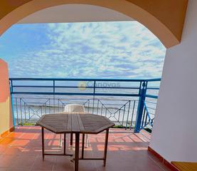 Piccolo appartamento in El Peñoncillo. Piso en venta en el peñoncillotorrox costa
