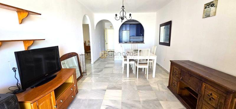 Foto 5653c15b-faf2-4864-a761-b272fdba5791. Apartament a El Peñoncillo Torrox
