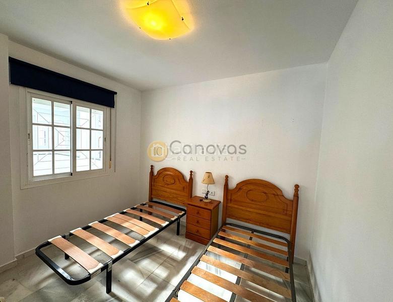 Foto 586fc8cd-9e45-472e-ac54-3ff763169674. Apartament a El Peñoncillo Torrox