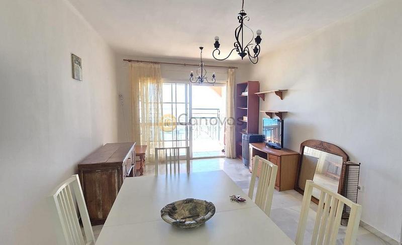 Foto 7ffad26e-b4e5-4f95-aa17-0e8bd151f657. Apartament a El Peñoncillo Torrox