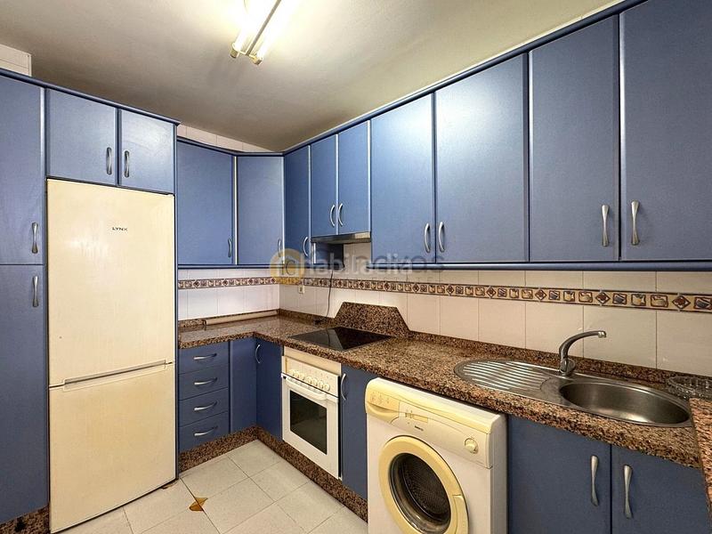 Foto 9aef7336-574b-4240-a6d1-32a2134cd8b3. Apartament a El Peñoncillo Torrox