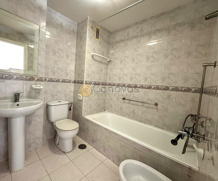 Foto a4279272-51af-4312-b615-0a554465908b. Apartament a El Peñoncillo Torrox