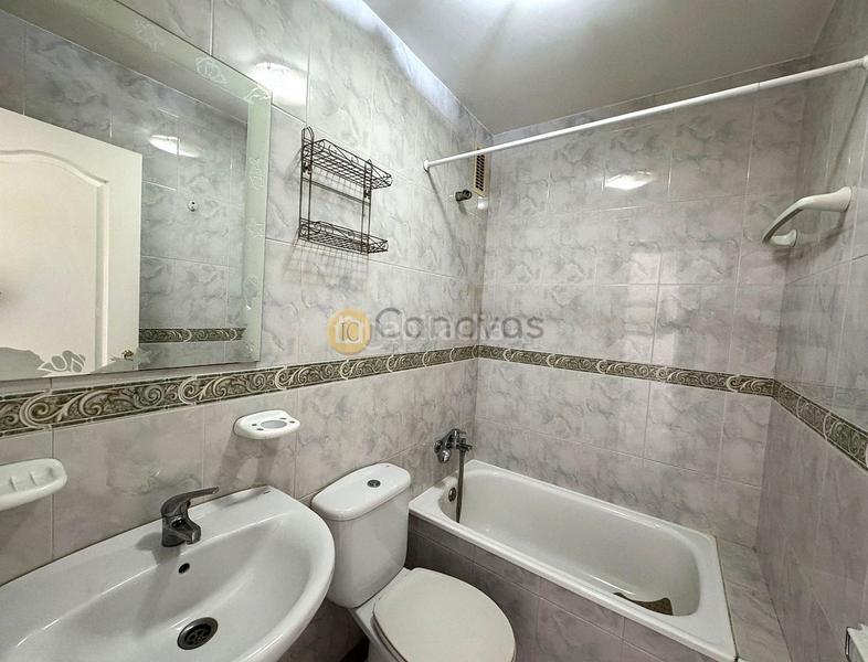 Foto bdf07512-ddb3-443b-9714-a569806515d6. Apartament a El Peñoncillo Torrox