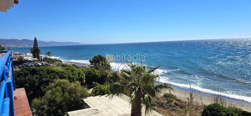 Foto d6c2e561-2149-40a9-ab36-03727a83bc9f. Apartament a El Peñoncillo Torrox