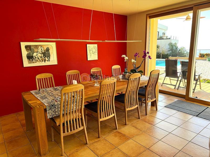 Foto 793b7404-97dd-46fe-9f0a-fe987a7c8740. Haus mit parking pool in El Peñoncillo Torrox