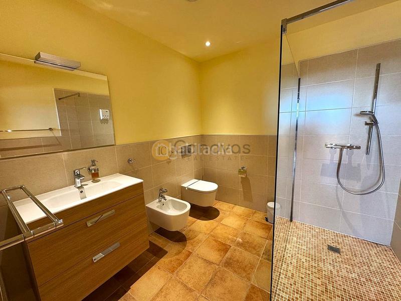 Foto abdcc14b-9956-4b58-8ec6-6ebf95668706. Haus mit parking pool in El Peñoncillo Torrox