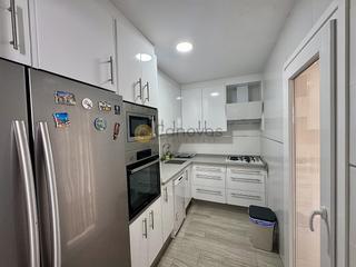 Casa en El Peñoncillo. Chalet en venta en el peñoncillo