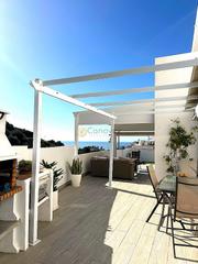 Casa in El Peñoncillo. Chalet en venta en el peñoncillo