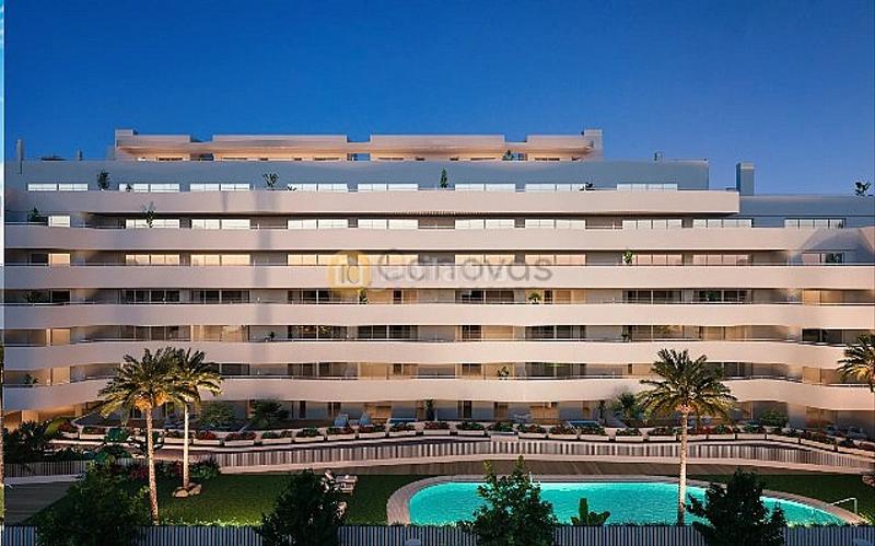 Foto 12fea836-917f-48ee-8e20-089bd2d39ae0. Appartamento in Centro Torre del Mar