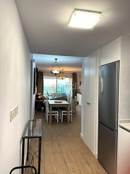 Foto 0bdf4af9-be98-4b22-9cfc-a5d027357740. Apartament a Torrox pueblo Torrox