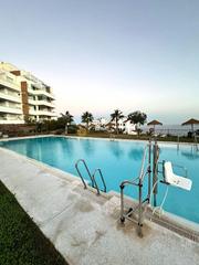 Appartement à Torrox Pueblo. Espectacular piso en venta en calaceitetorrox