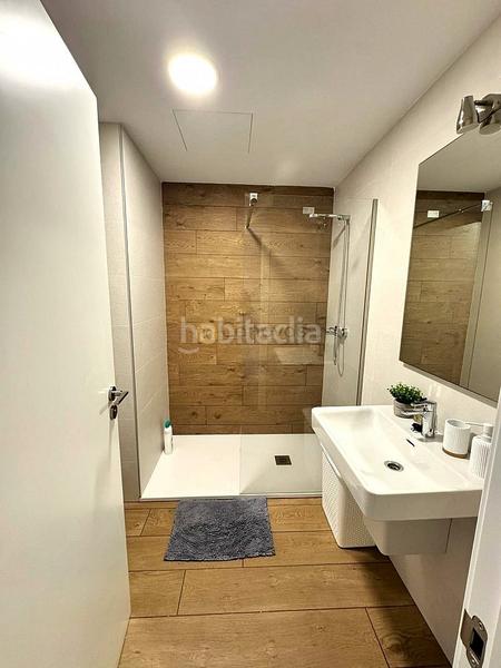 Foto 15fb7124-7551-4984-b405-005c7ffed412. Apartament a Torrox pueblo Torrox