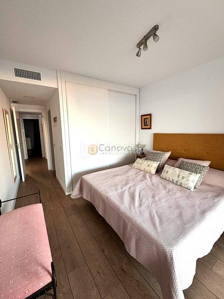 Foto 1705ab56-76af-46a5-8a07-f2a82604ab2c. Apartament a Torrox pueblo Torrox