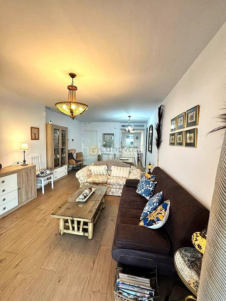Foto 1e2a3ca6-8513-47fe-b018-4e7161ab928b. Apartament a Torrox pueblo Torrox